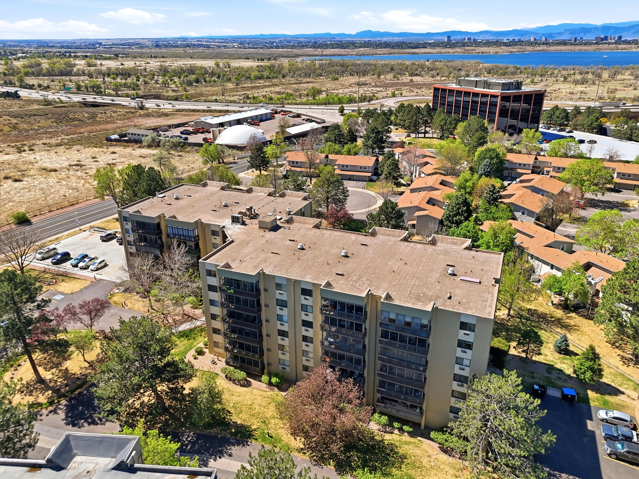 DJI_20260415112025_0163_D