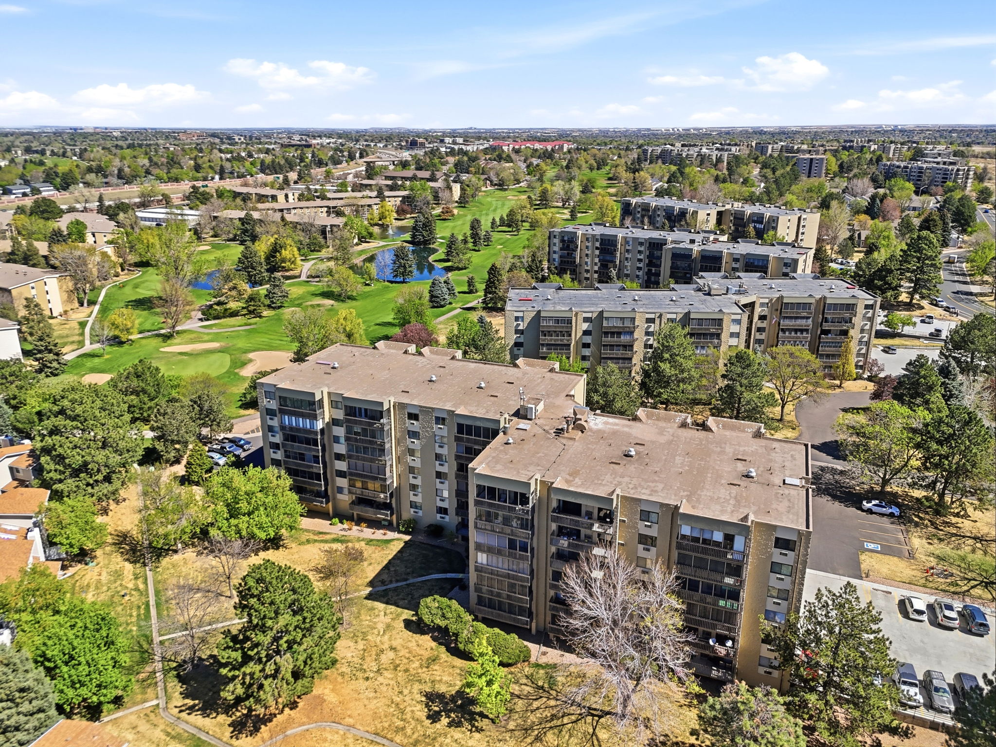 DJI_20260415112057_0178_D