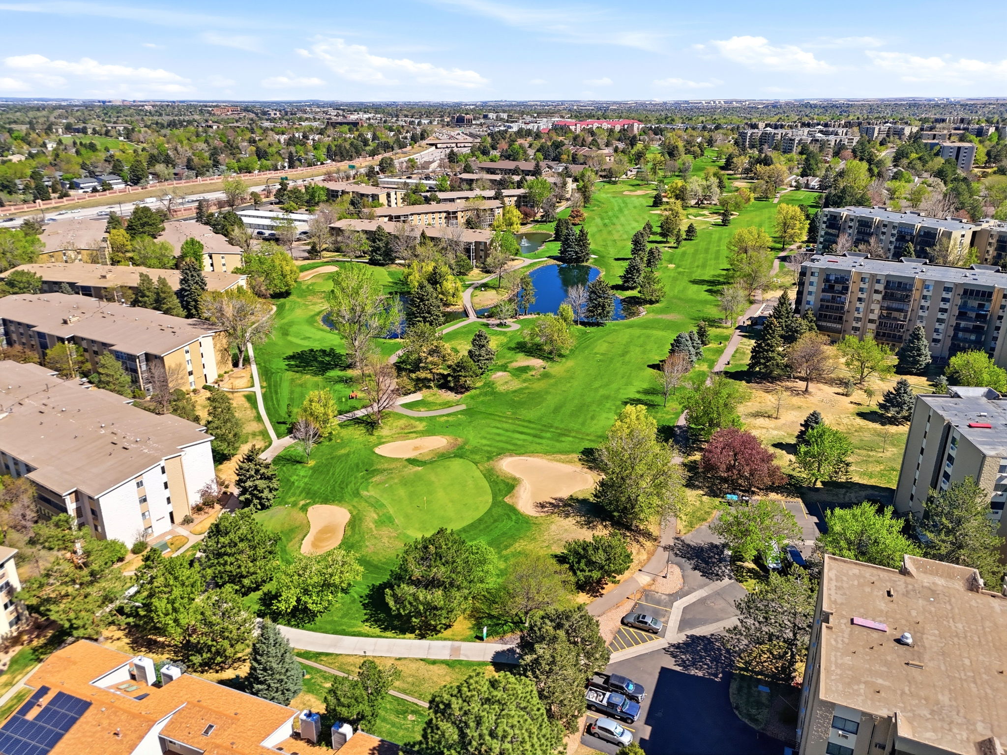 DJI_20260415112107_0183_D