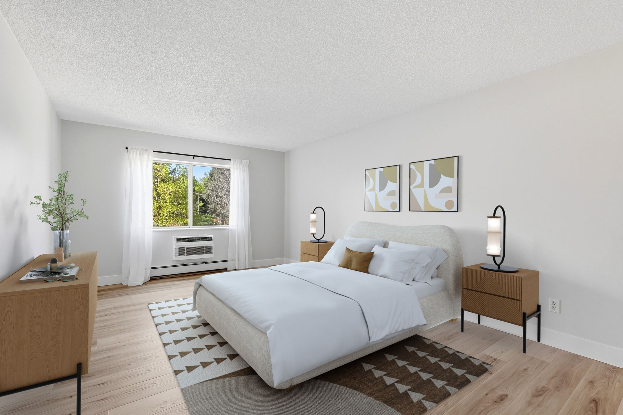 Property_EBAD_64-print-DSC04836_23-04-26_13_26