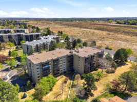 DJI_20260415112042_0168_D