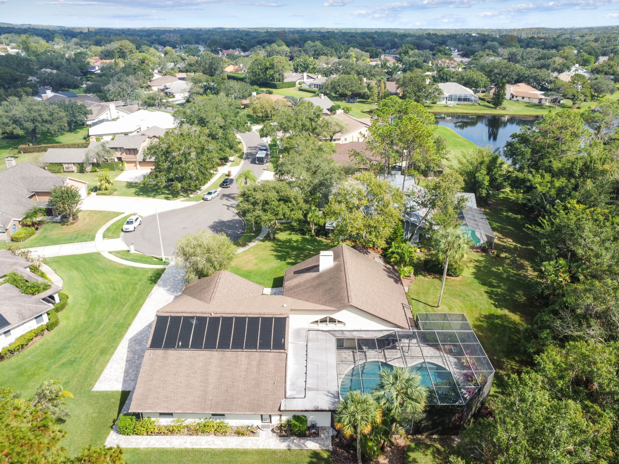 DJI_0437