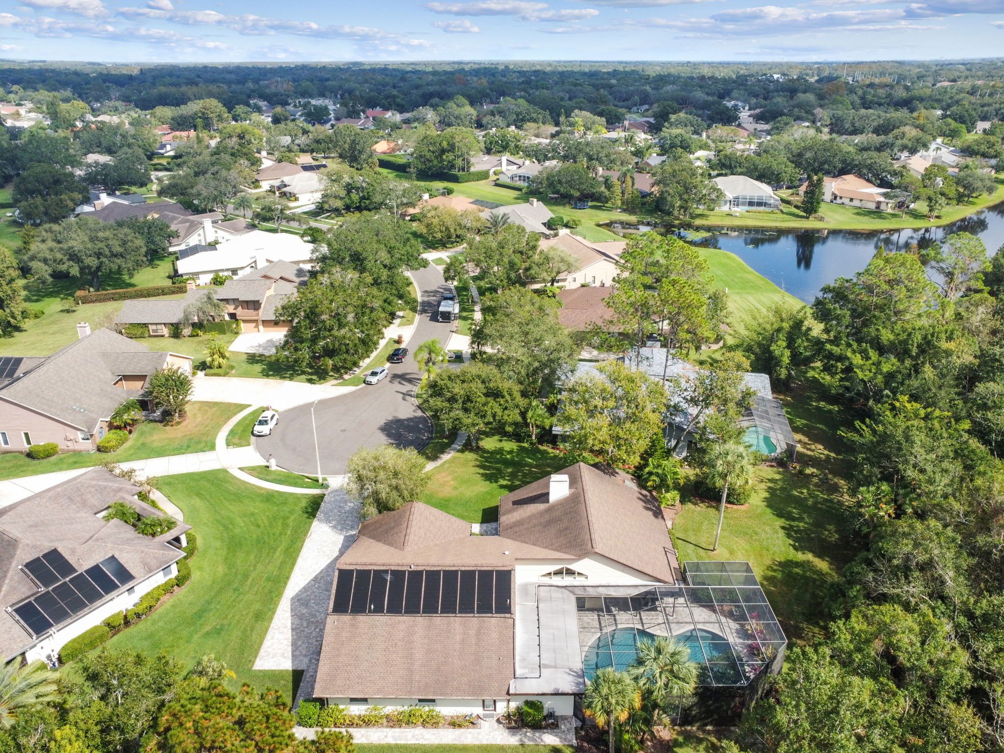DJI_0440