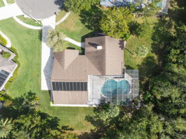 DJI_0446