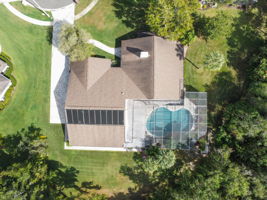 DJI_0443