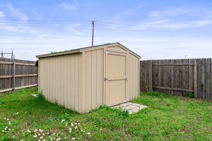  Photo 31