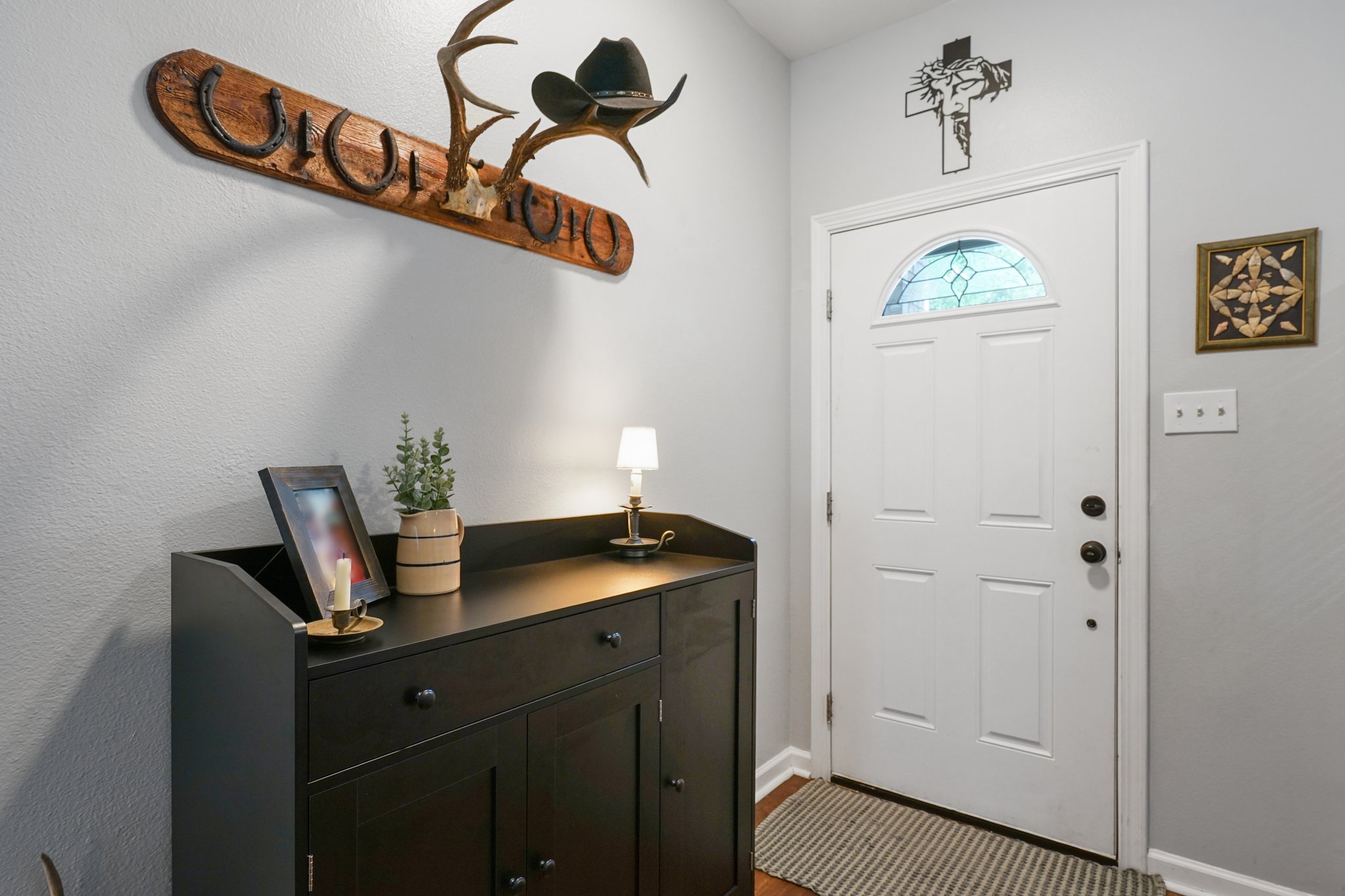 Mason Crest Dr-S2707-007.jpg