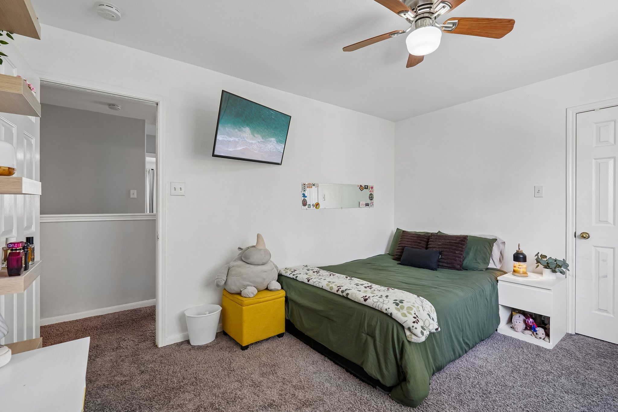 Mason Crest Dr-S2707-027.jpg
