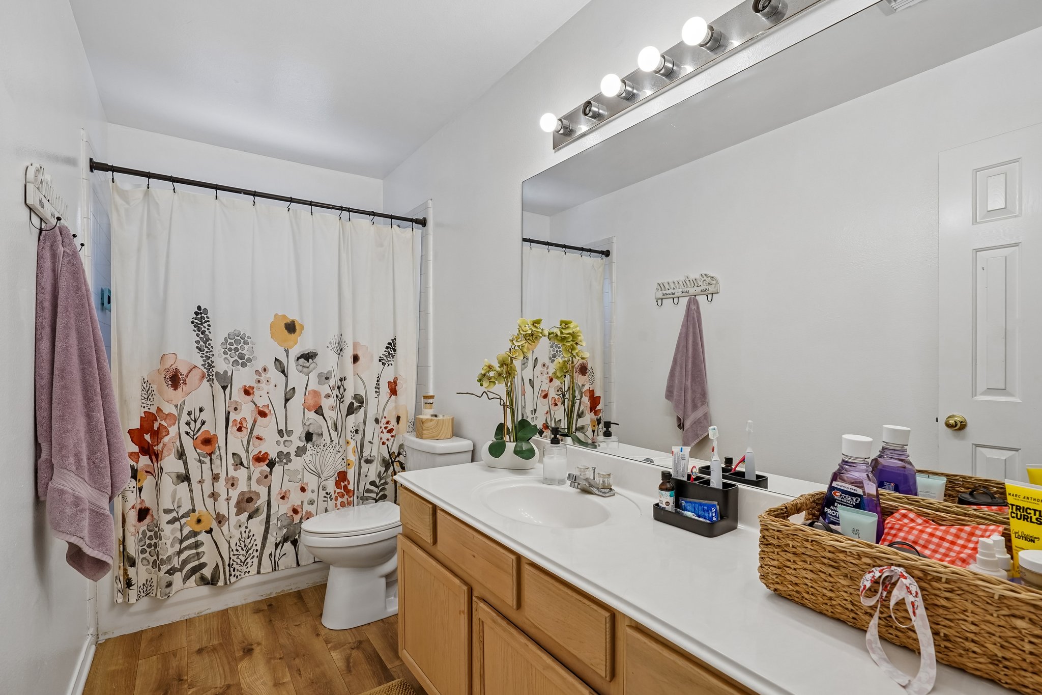 Mason Crest Dr-S2707-028.jpg