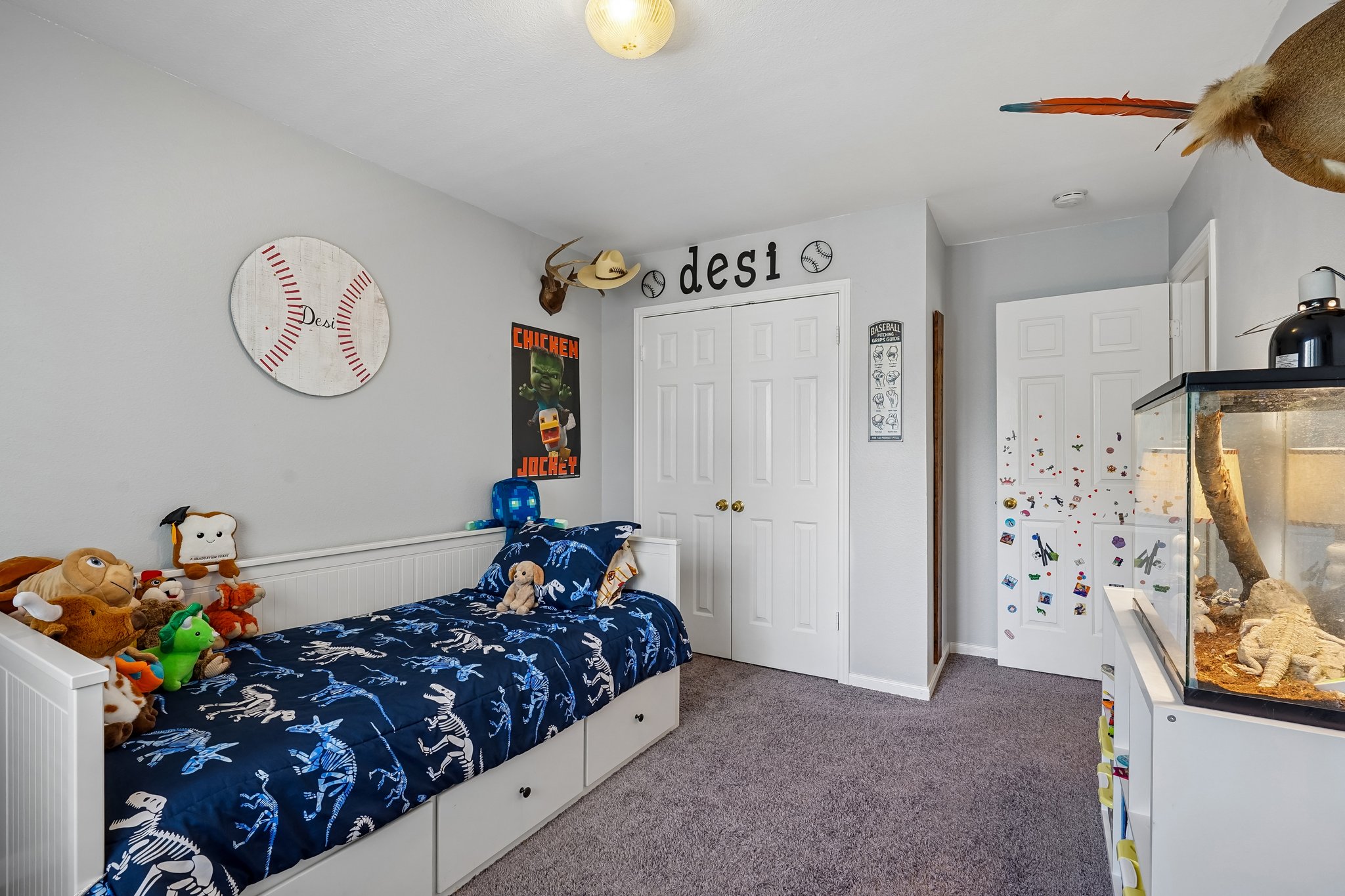 Mason Crest Dr-S2707-030.jpg