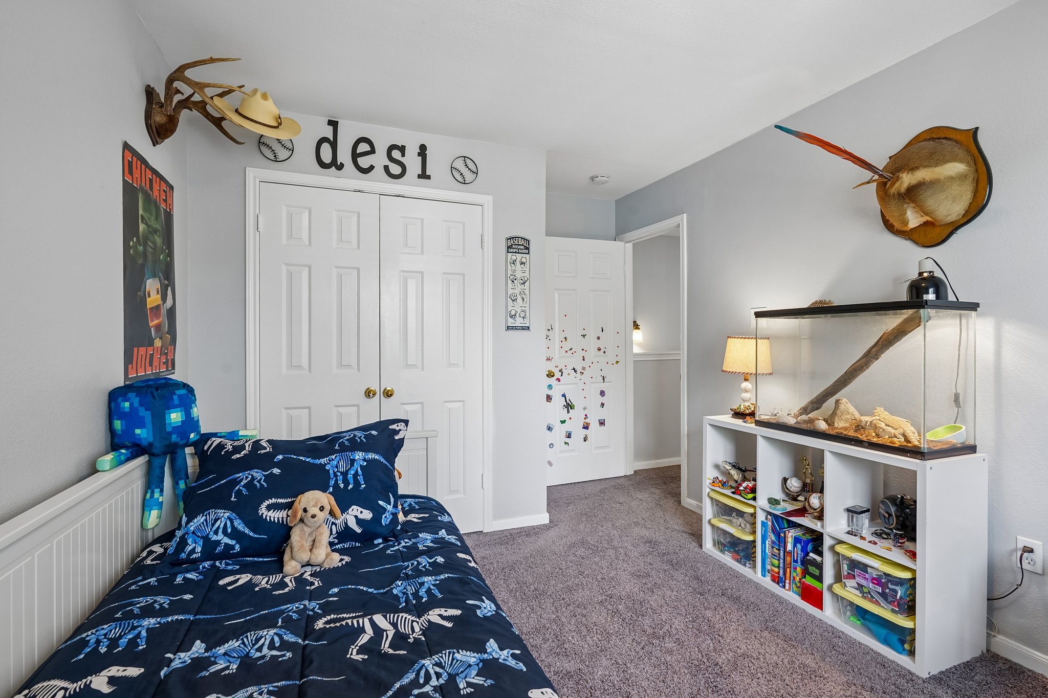 Mason Crest Dr-S2707-031.jpg