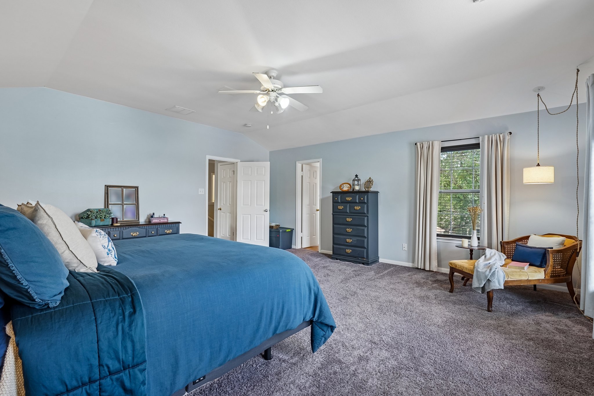 Mason Crest Dr-S2707-033.jpg