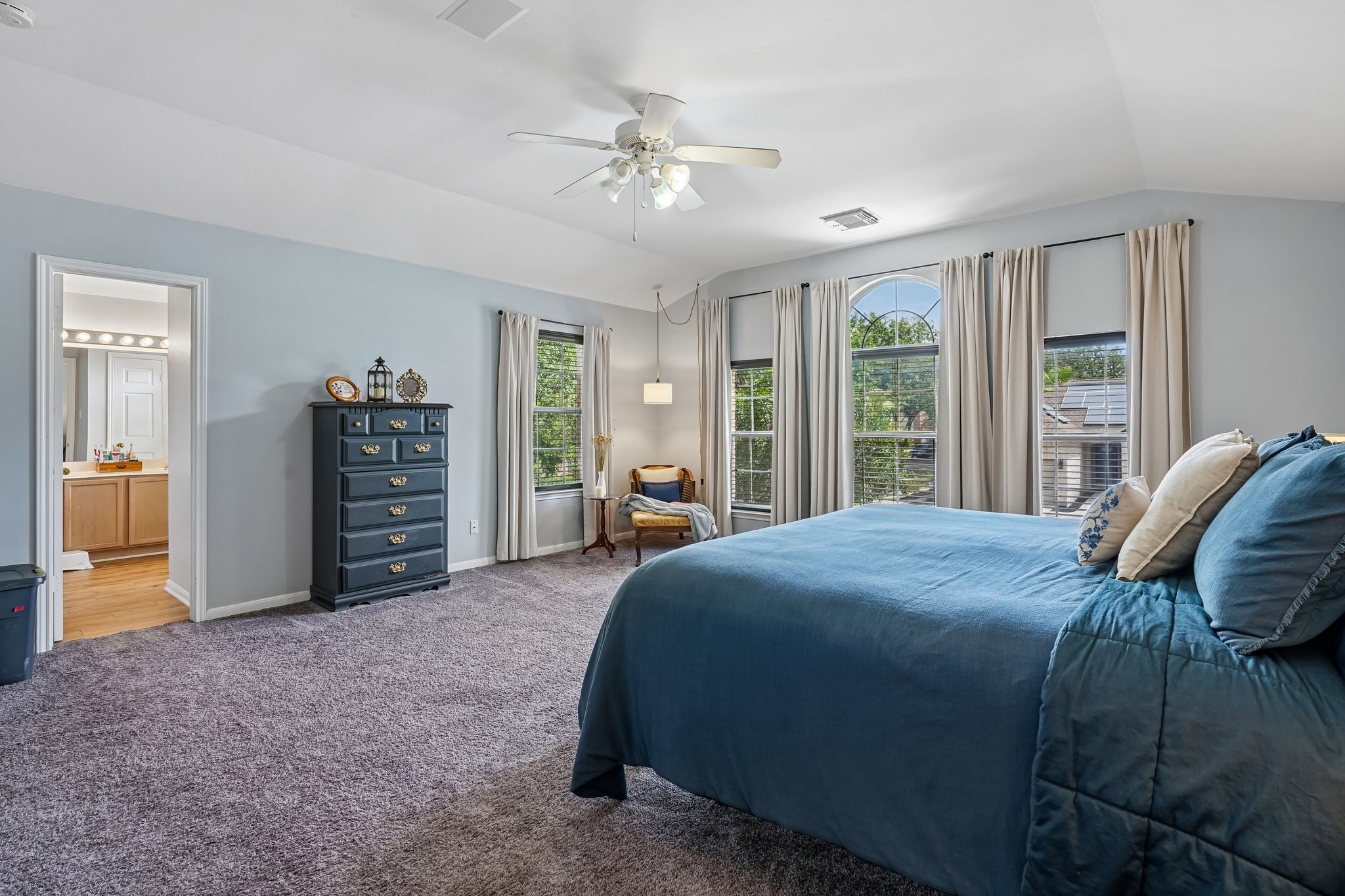 Mason Crest Dr-S2707-034.jpg