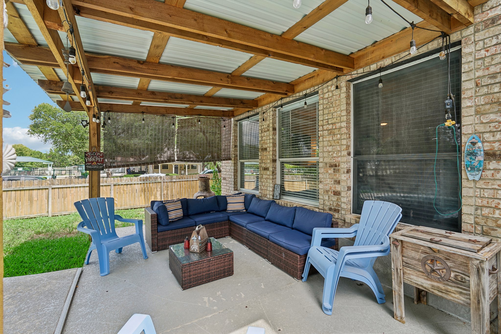 Mason Crest Dr-S2707-039.jpg