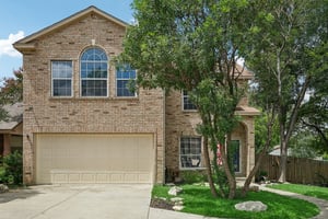 Mason Crest Dr-S2707-001.jpg