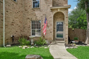 Mason Crest Dr-S2707-003.jpg
