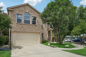 Mason Crest Dr-S2707-004.jpg