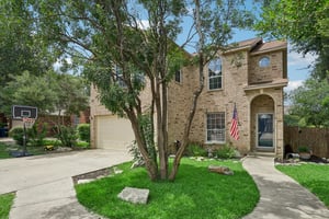 Mason Crest Dr-S2707-005.jpg