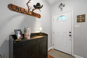 Mason Crest Dr-S2707-006.jpg
