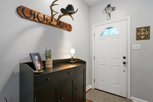 Mason Crest Dr-S2707-007.jpg