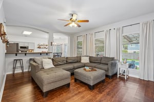 Mason Crest Dr-S2707-008.jpg