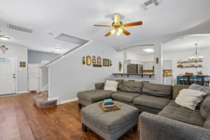 Mason Crest Dr-S2707-011.jpg
