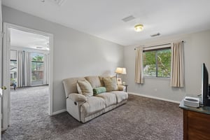 Mason Crest Dr-S2707-022.jpg