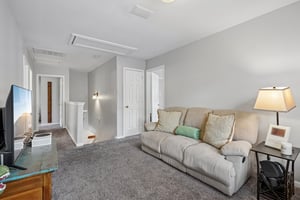 Mason Crest Dr-S2707-024.jpg