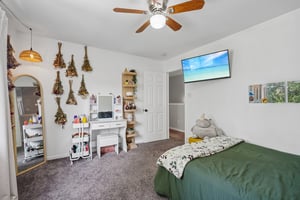 Mason Crest Dr-S2707-026.jpg