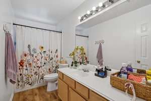 Mason Crest Dr-S2707-028.jpg