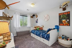 Mason Crest Dr-S2707-029.jpg