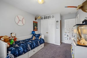 Mason Crest Dr-S2707-030.jpg
