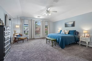 Mason Crest Dr-S2707-032.jpg
