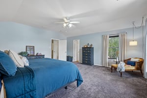 Mason Crest Dr-S2707-033.jpg
