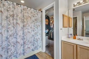 Mason Crest Dr-S2707-036.jpg
