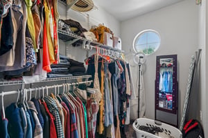 Mason Crest Dr-S2707-038.jpg