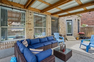 Mason Crest Dr-S2707-040.jpg