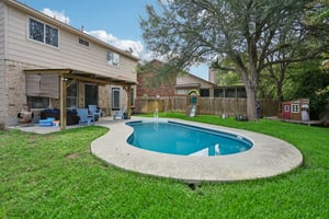 Mason Crest Dr-S2707-041.jpg