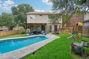 Mason Crest Dr-S2707-042.jpg