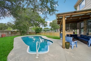 Mason Crest Dr-S2707-044.jpg