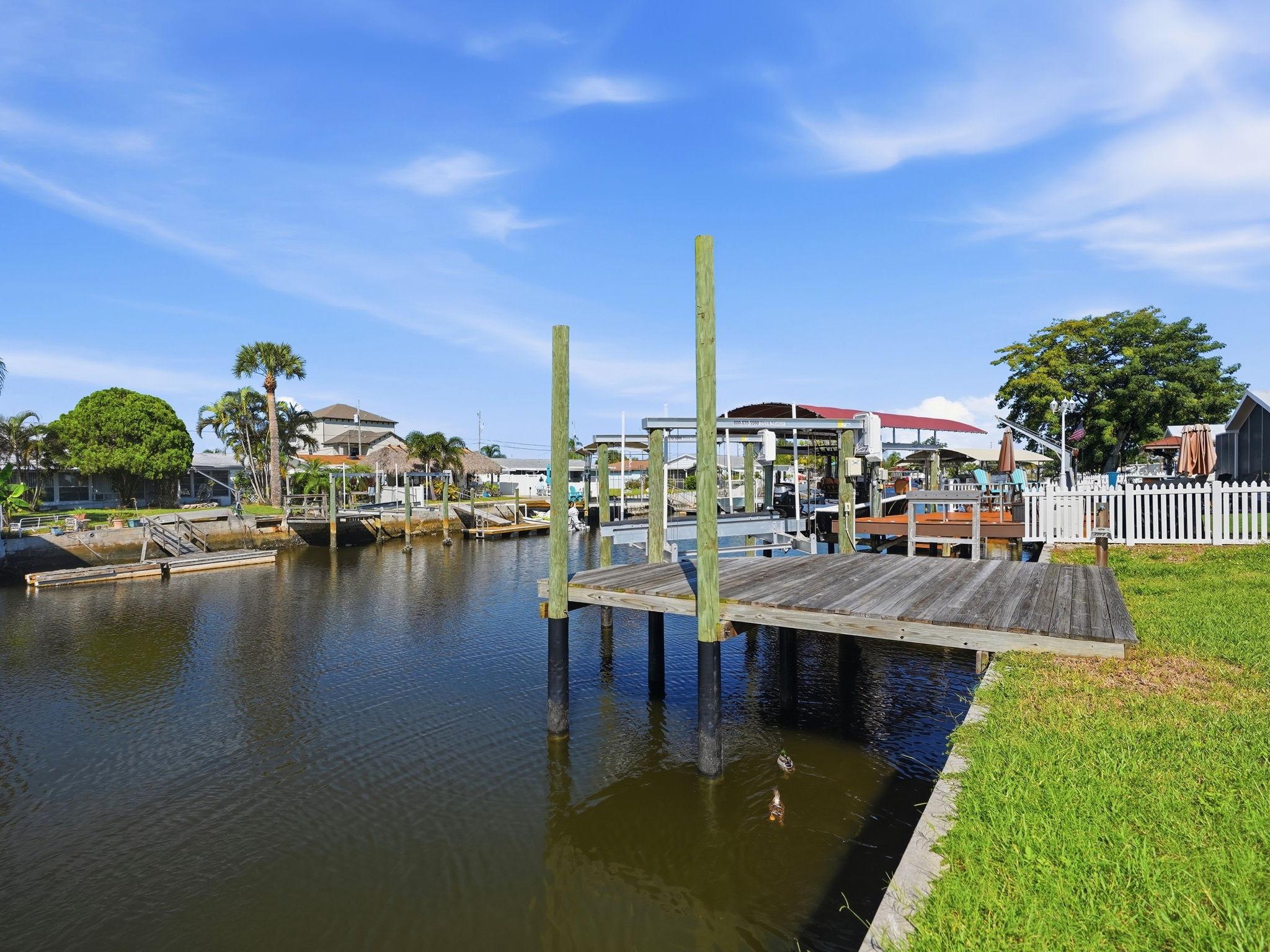  Photo 31