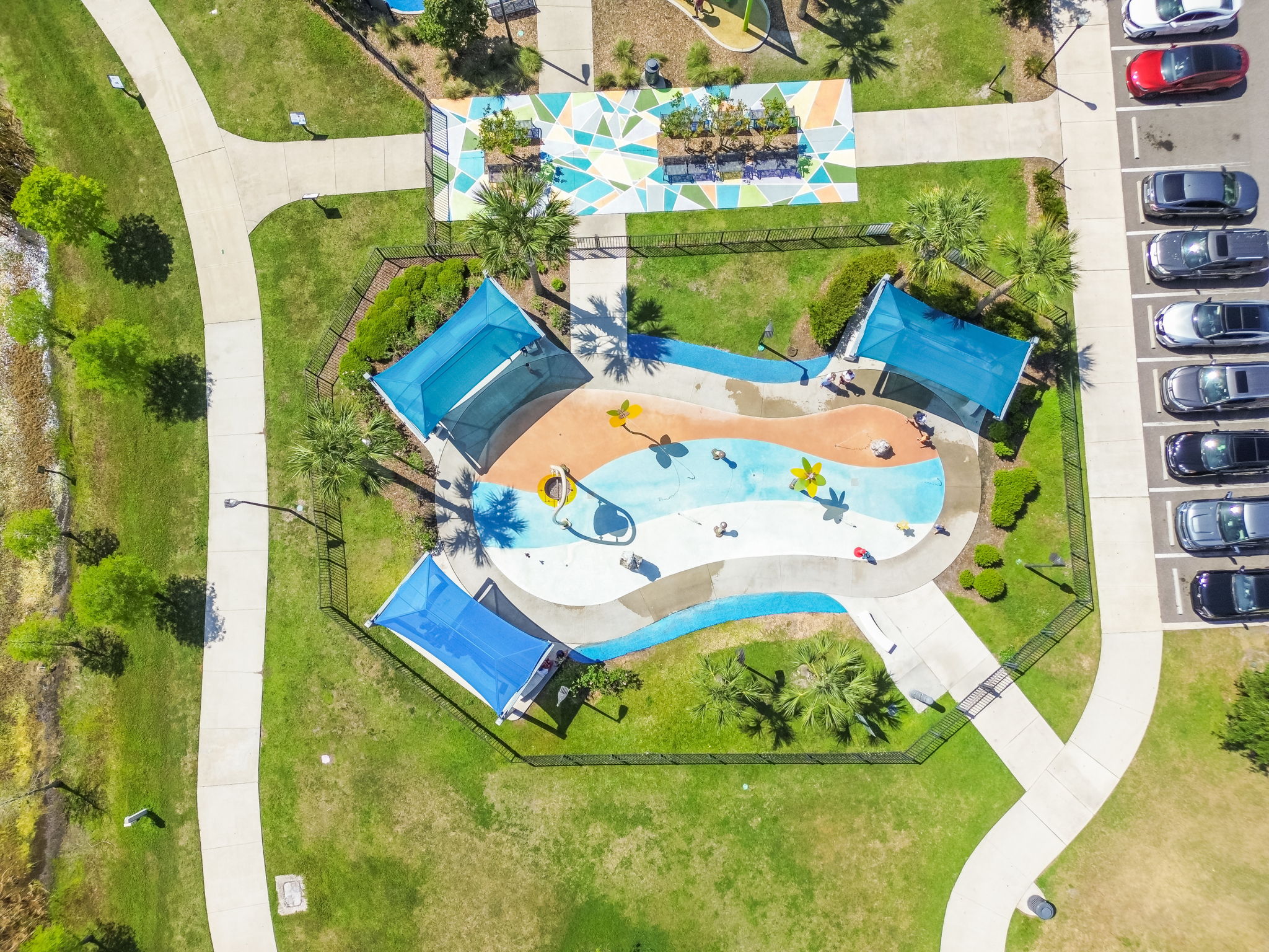 DJI_0103