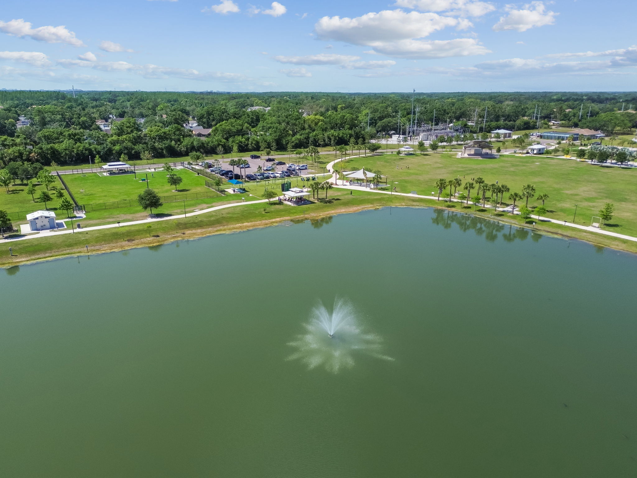 DJI_0154