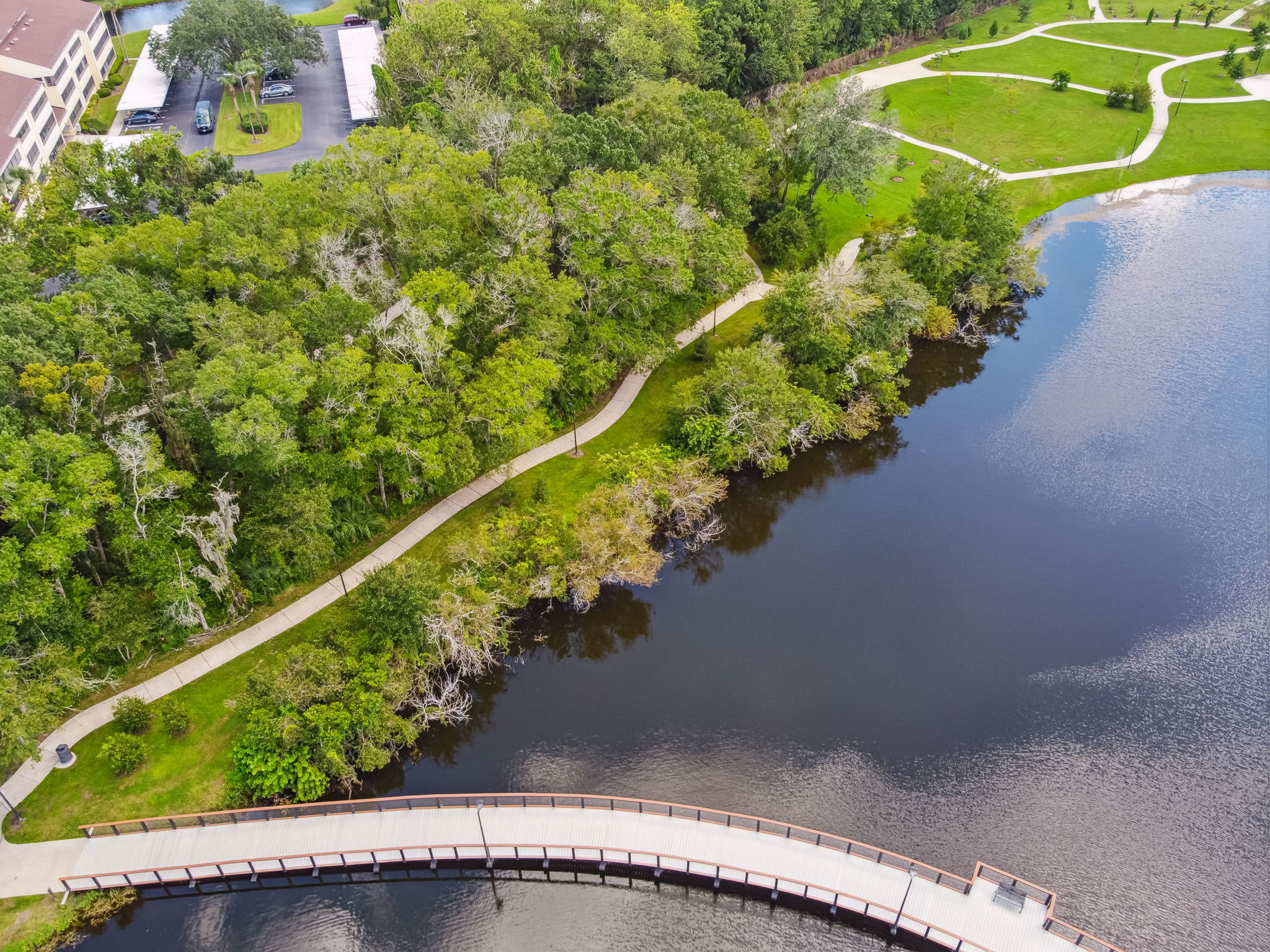 DJI_0206
