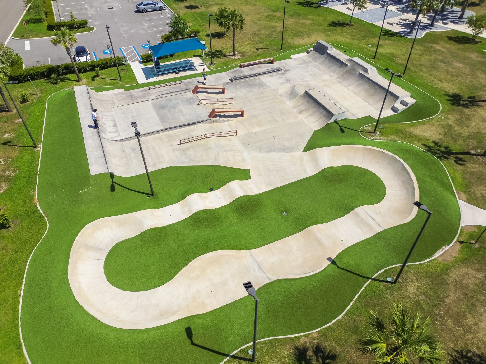 DJI_0229