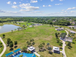 DJI_0127