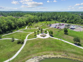 DJI_0157
