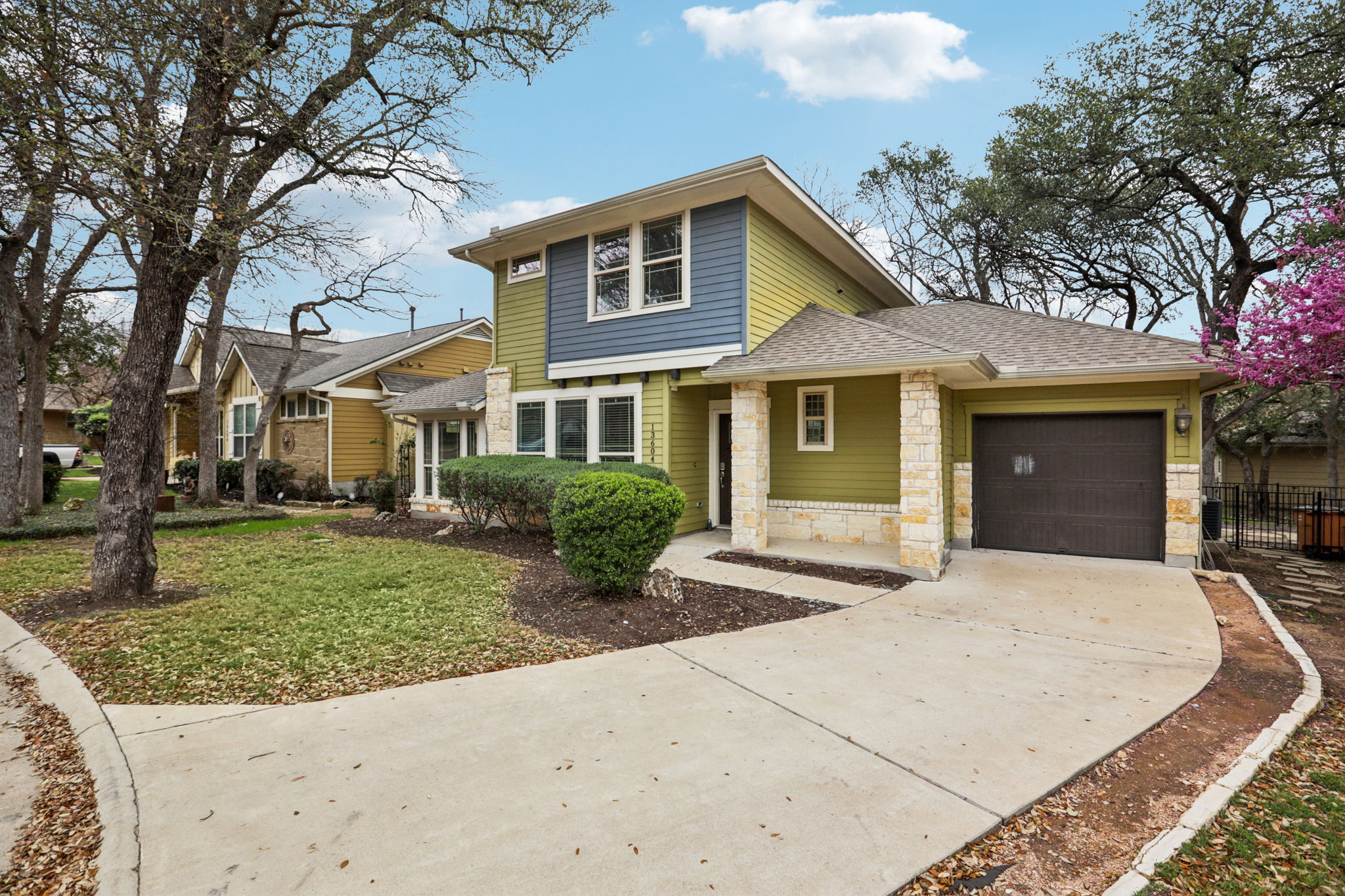 Avery Trestle Ln-S0903-006