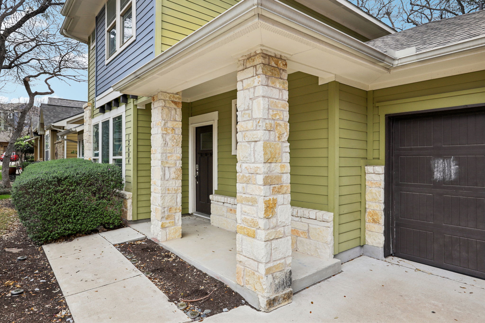 Avery Trestle Ln-S0903-007