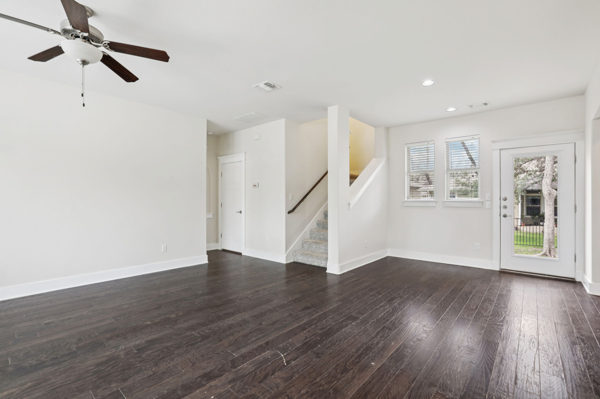 Avery Trestle Ln-S0903-009